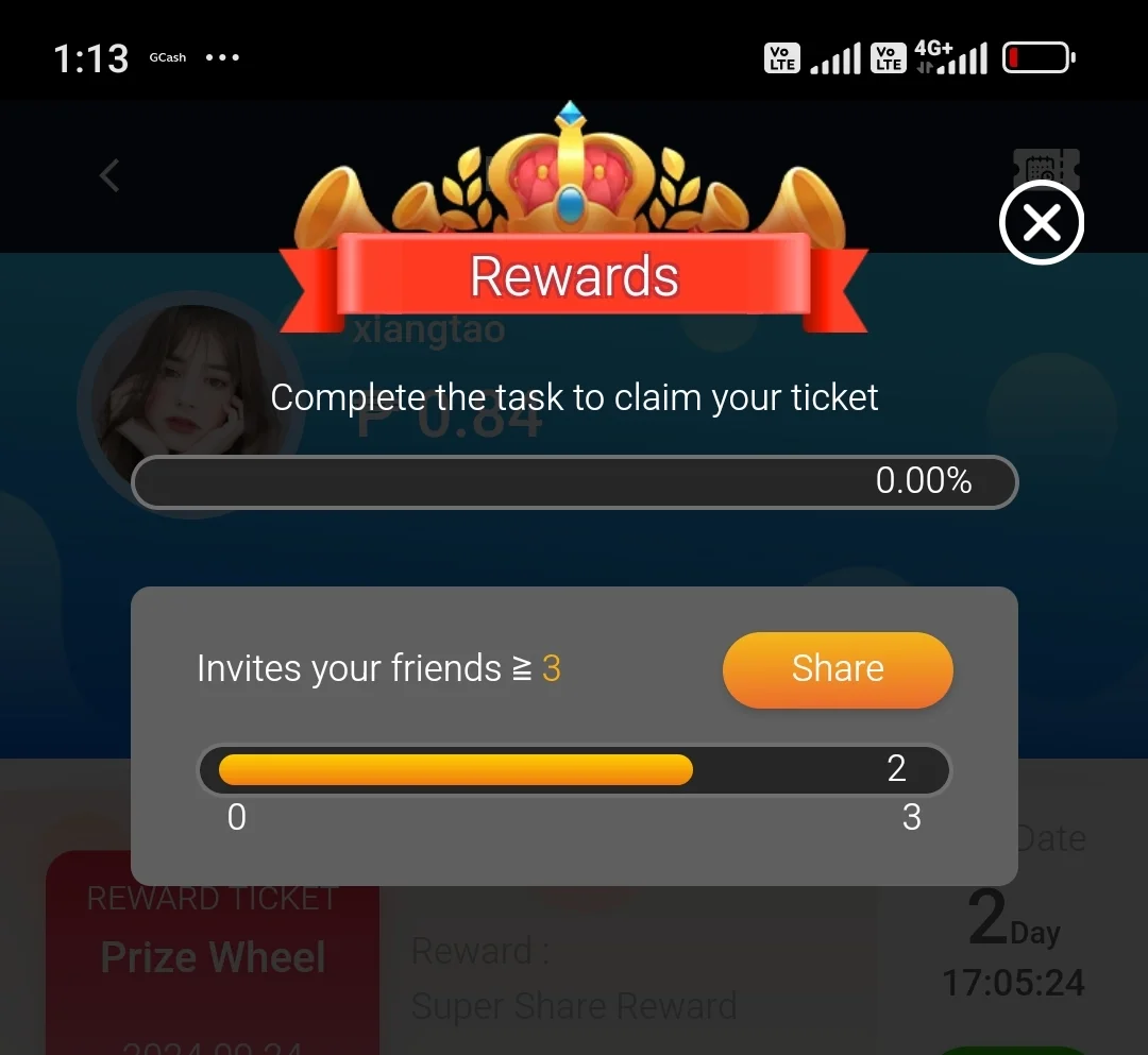 Screenshot-2024-09-22-01-13-21-833-prod-app-iq777tlbf4-com-edit.webp