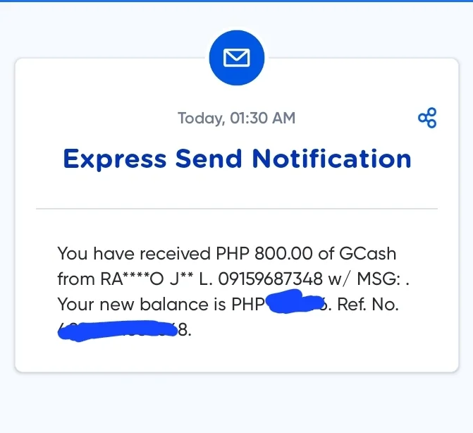 Screenshot_20240922-014206_GCash.webp