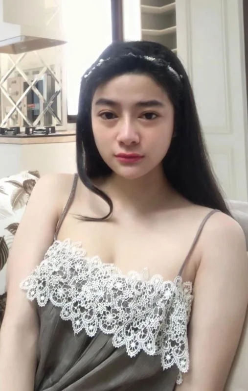 kikypermata.JPG