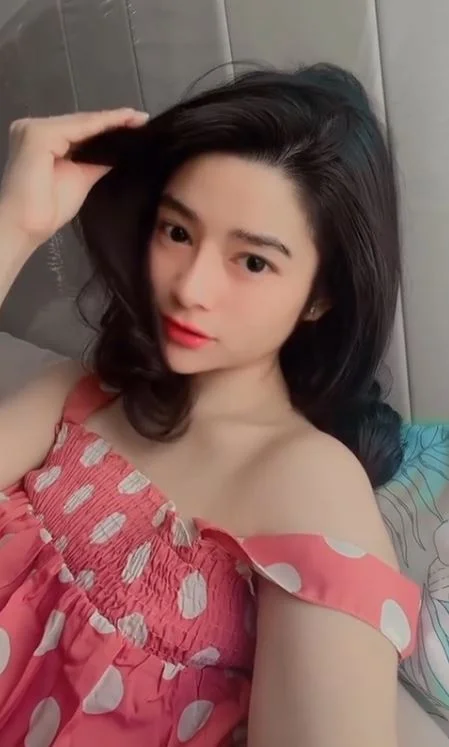 kikypermata 2.JPG