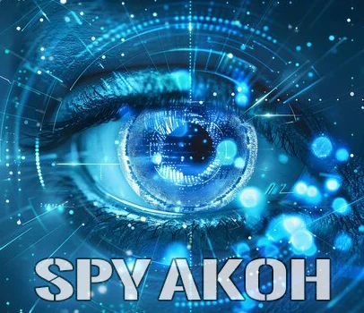 spy (1).jpg
