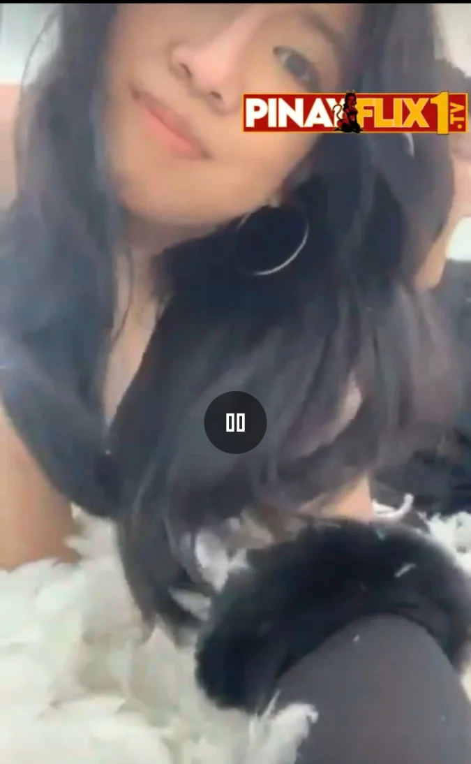 Screenshot_20240922-065138_1.webp