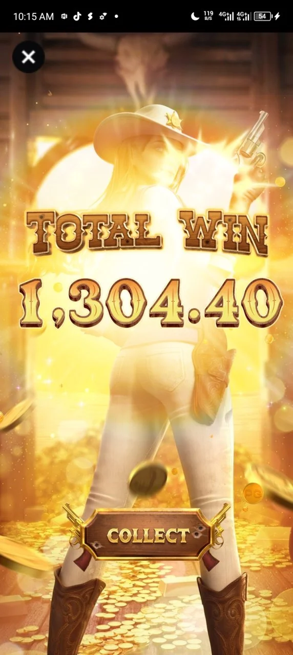 Screenshot_20240922-101557.webp