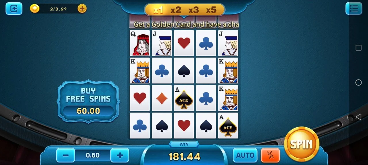 Screenshot_20240922_103848_com.pp666.official.webp