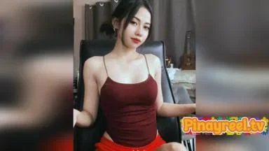 4bb571_20cb4ce31f244892af20d35ce9f2c025~mv2.webp
