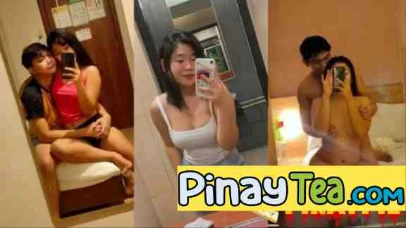 4808c3_80a584f3476c4f1bb71db59c3c322d6a~mv2.webp
