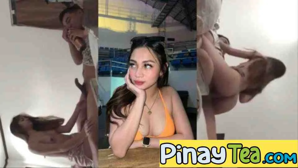 ad5417_ecc0893082254a84ba196e4541c81133~mv2.webp