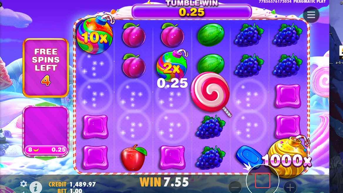 Screenshot 2024-09-22 133415.webp