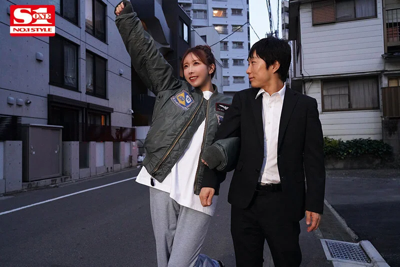 sone00424jp-10.jpg