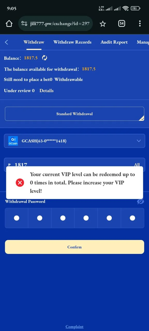 Screenshot_2024-09-22-21-05-51-314_com.android.chrome.webp