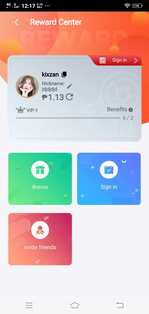 Screenshot_20240923_001725.jpg