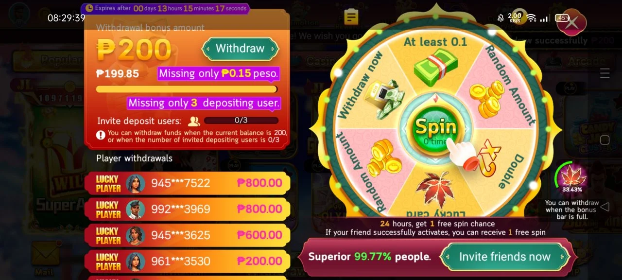 Screenshot_2024-09-23-08-29-40-25_b6d42cb89c03dd2c4e3078a87a1a0756.webp