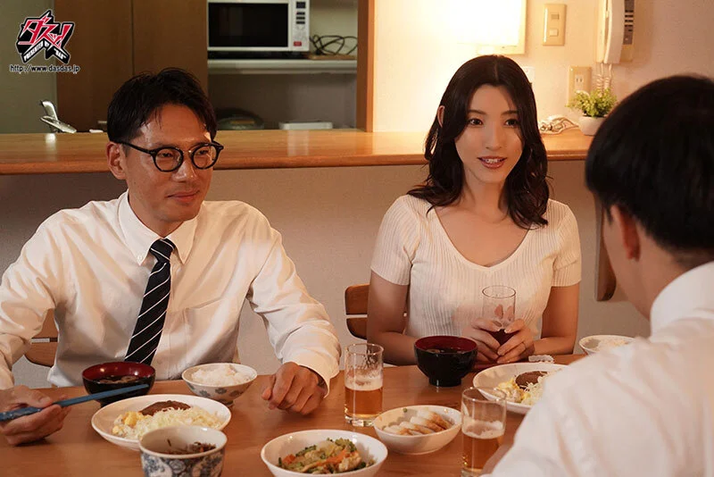 dass00329jp-1.webp