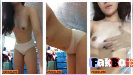 2c5b15_04f14df9385e4efba9c8a3e087f4249a~mv2.webp