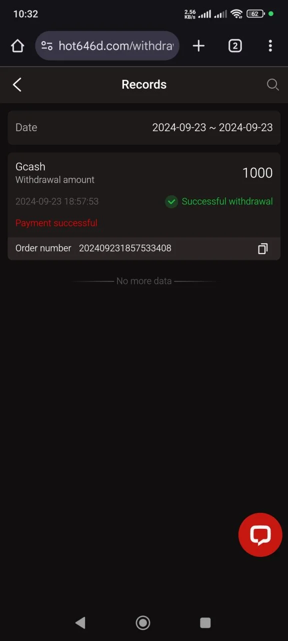 Screenshot_2024-09-23-22-32-23-489_com.android.chrome.webp