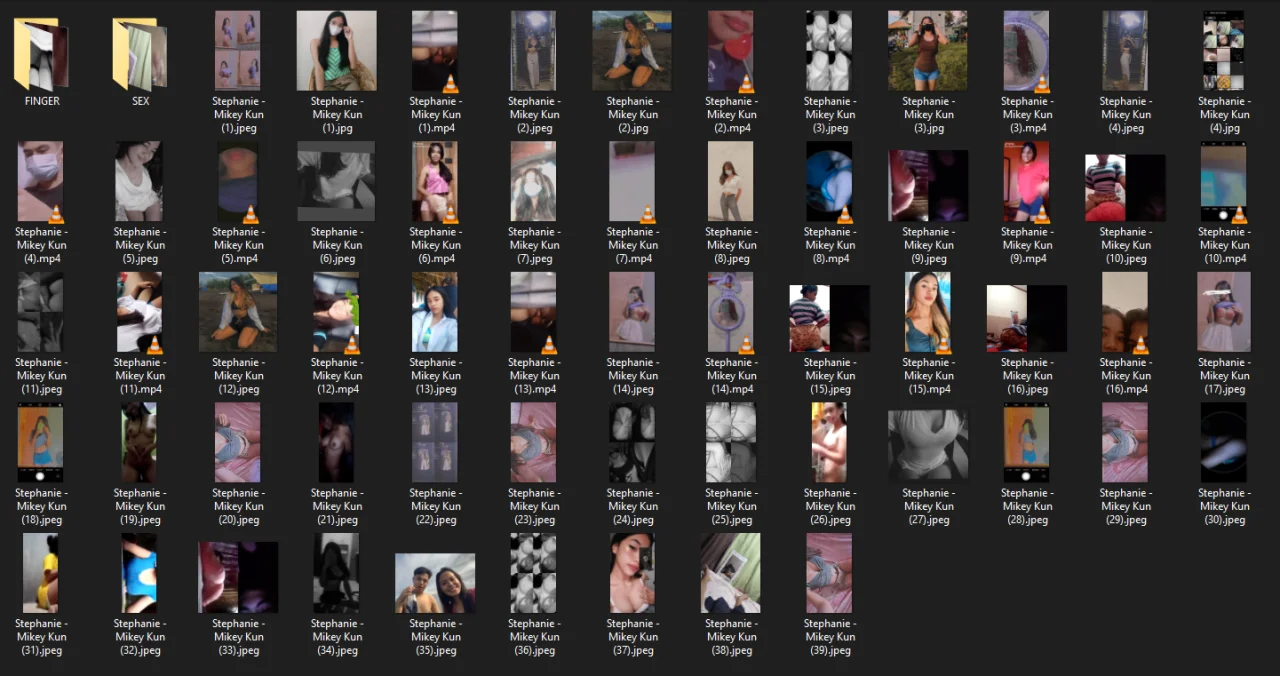 Untitled.webp