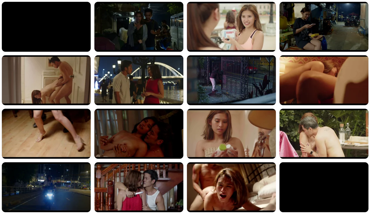 Salsa.Ni.L.2024.1080p.WEB-DL.AAC2.0.x264-SHEEESH.mkv-MoviePrint-1.png