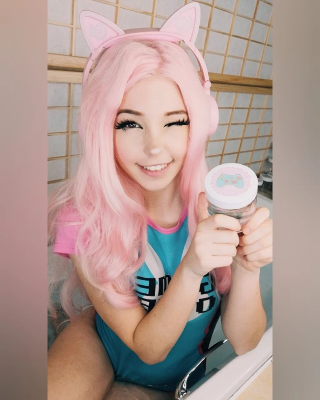 1727110346262.png