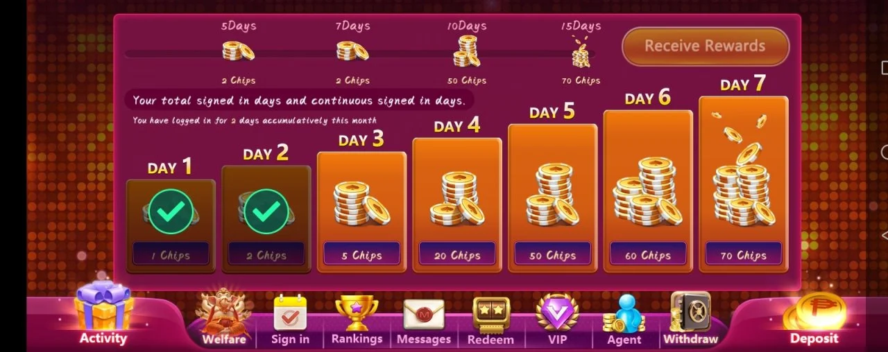 Screenshot_20240924_041709.jpg