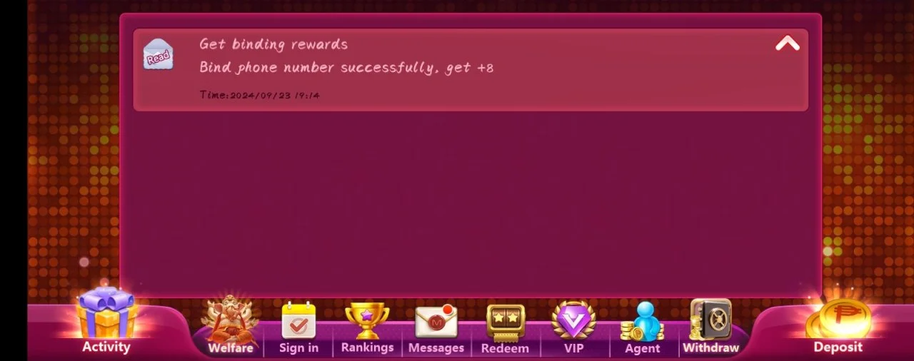 Screenshot_20240924_041531.jpg