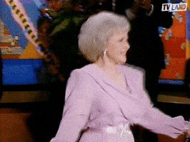 200.gif