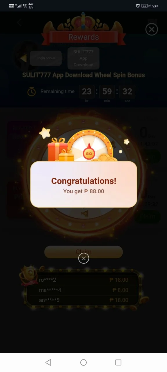 Screenshot_20240924_133000_prod.app_sulit777f2.com.webp