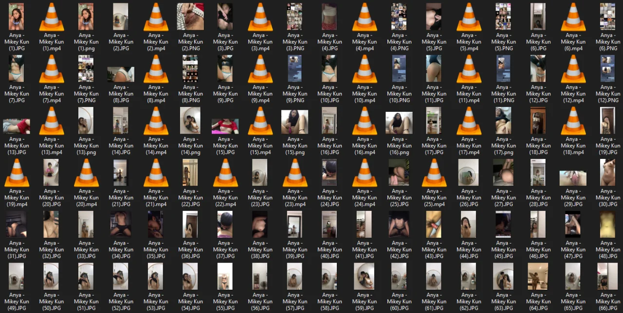 Untitled.webp
