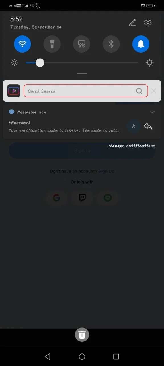 Screenshot_20240924_175242_com.intech.spins.webp