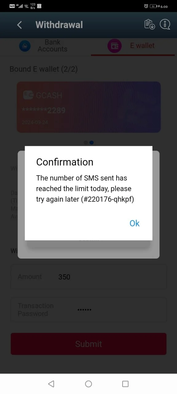 Screenshot_20240924_180055_prod.app_eyjltlbf2.com.webp
