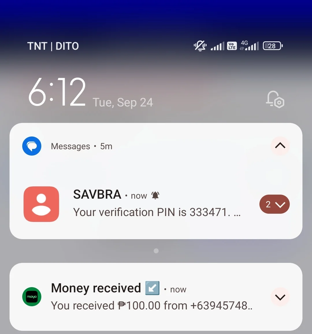 Screenshot_2024-09-24-18-12-19-522_com.dualspace.multispace.android-edit.webp