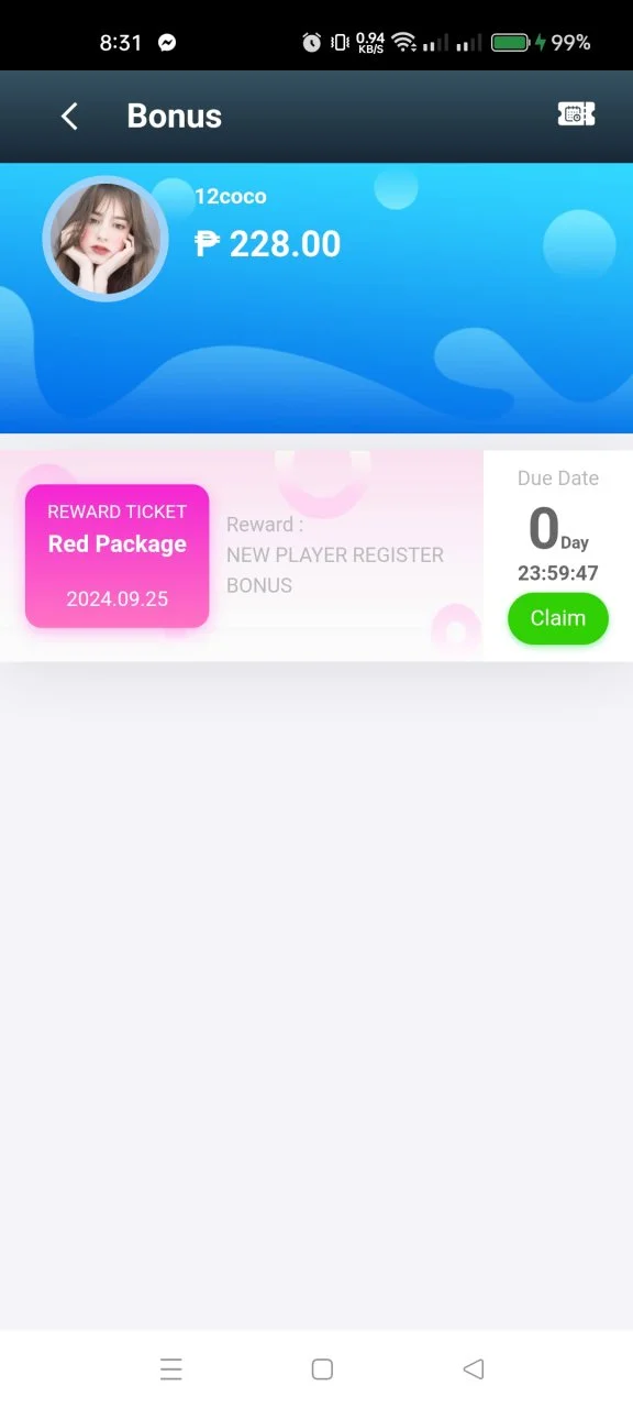 Screenshot_2024-09-24-20-31-45-80_67c931d04cbe420470ea1f3e81f96abe.webp