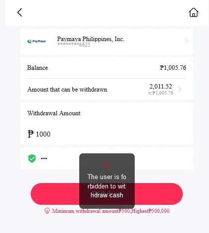 Screenshot 2024-09-24 205023.png