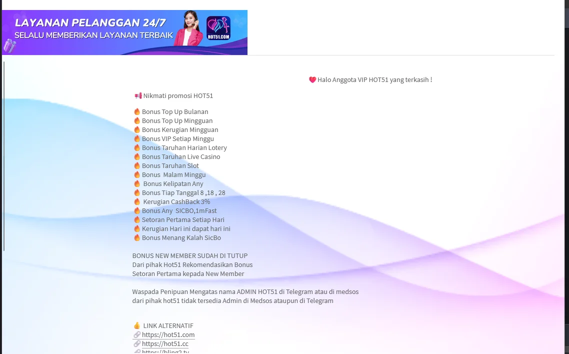 1727182735933.png
