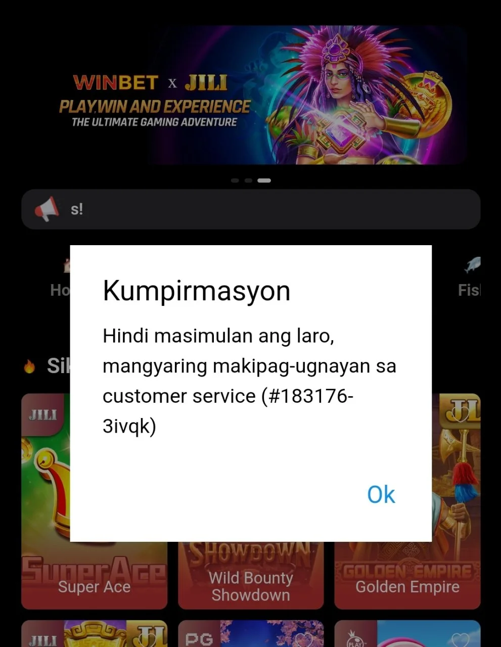 Screenshot_20240924_205829.webp