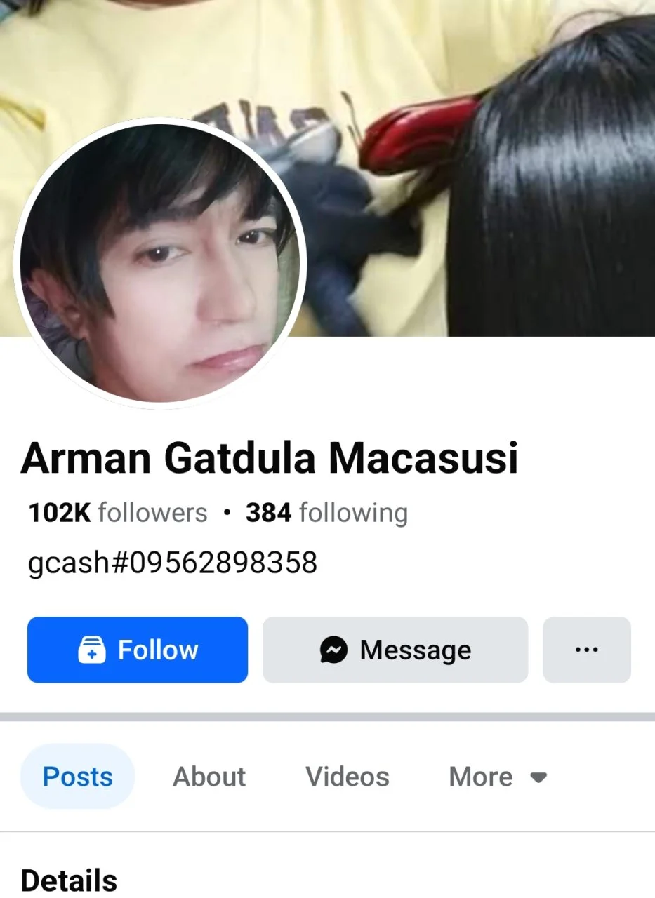 1727184288762.webp