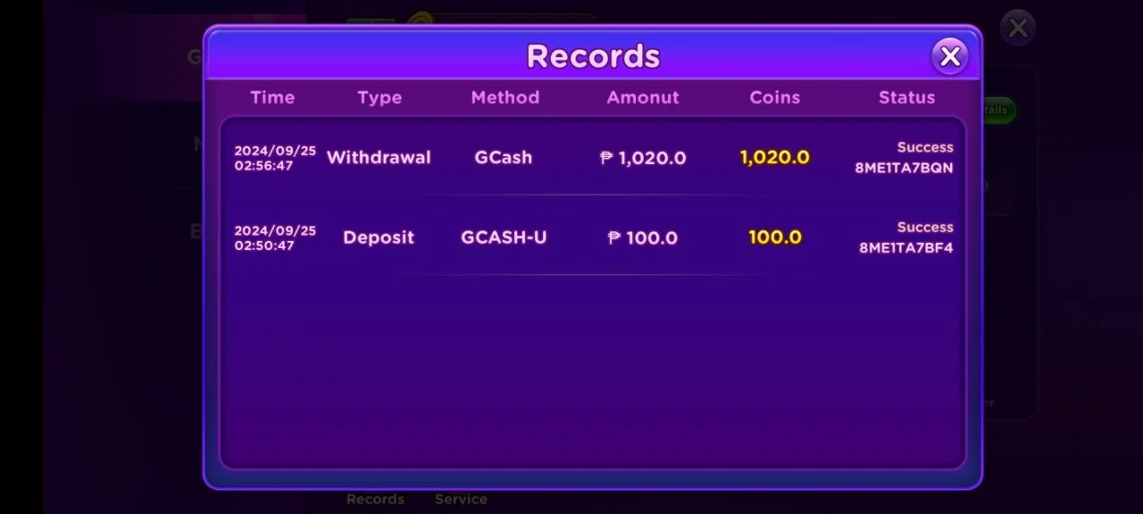 Screenshot_2024-09-25-03-00-36-986_com.game.szone.webp