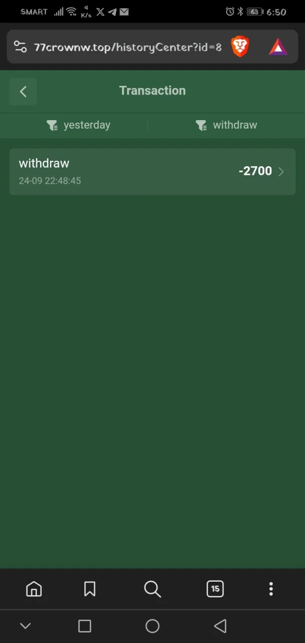 Screenshot_20240925-065038.webp