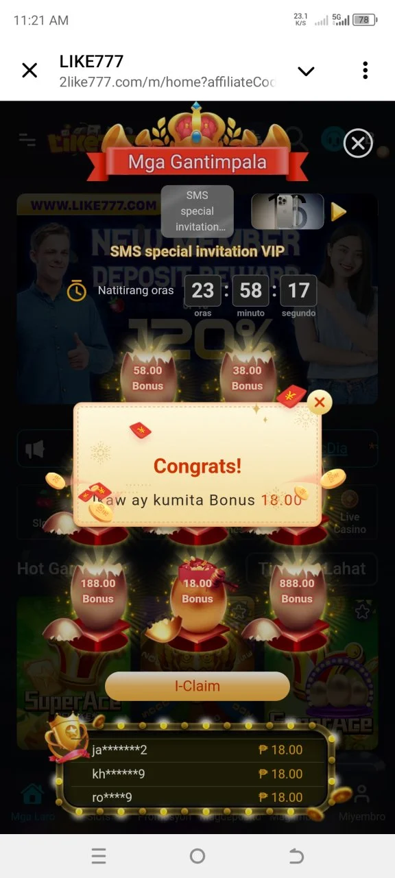 Screenshot_20240925-112153.webp
