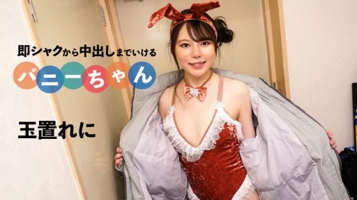 1.webp