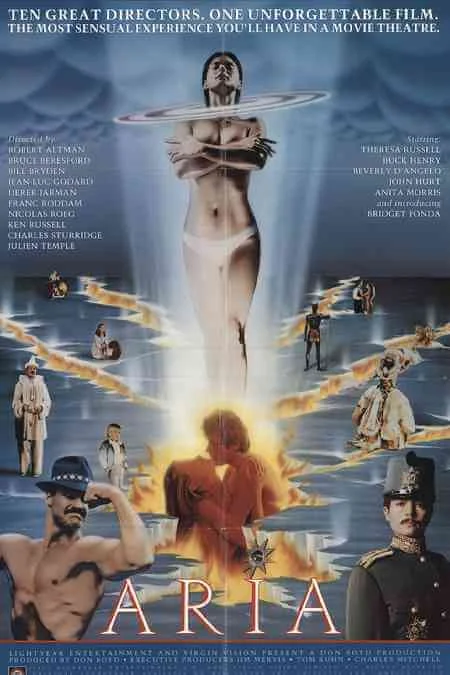 Aria-1987-1.webp