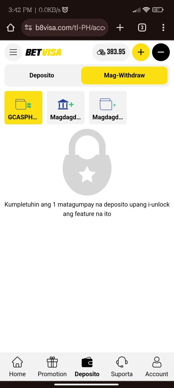 Screenshot_2024-09-25-15-42-47-293_com.android.chrome.webp