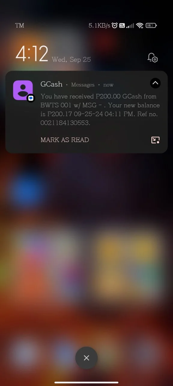 Screenshot_2024-09-25-16-12-54-717_com.miui.home.webp