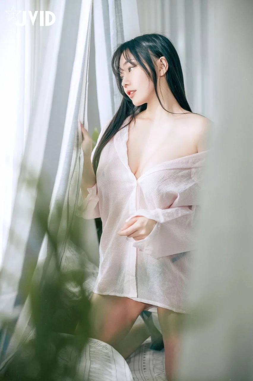 112.webp