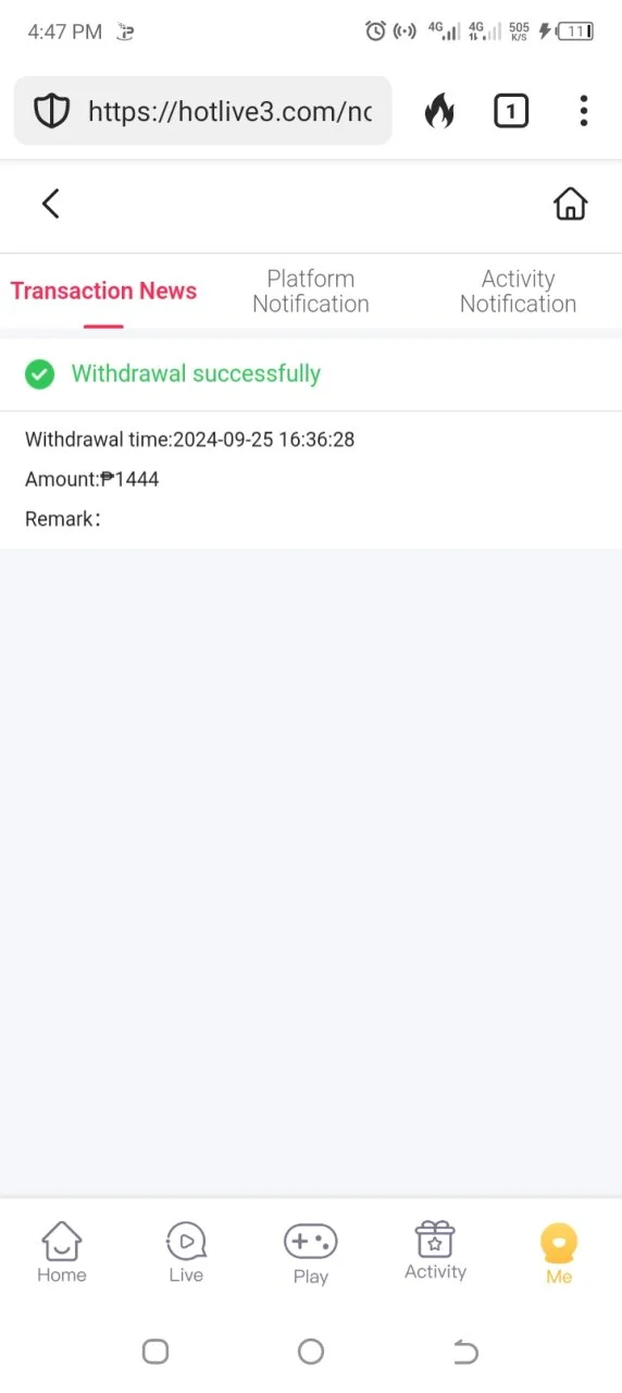 Screenshot_20240925-164756.webp