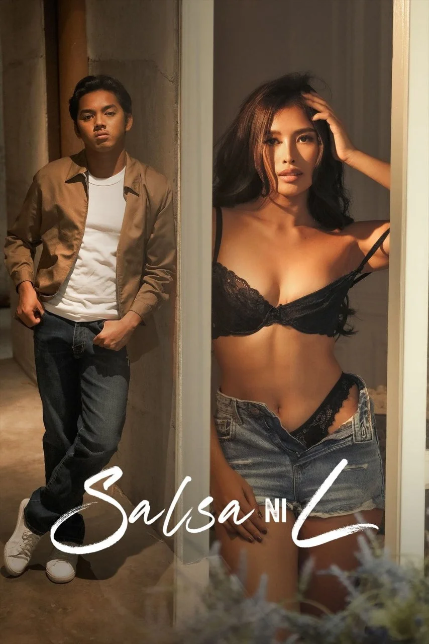 salsa.webp