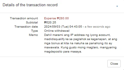 Screenshot 2024-09-03 164411.webp