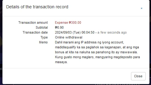 Screenshot 2024-09-03 180536.webp