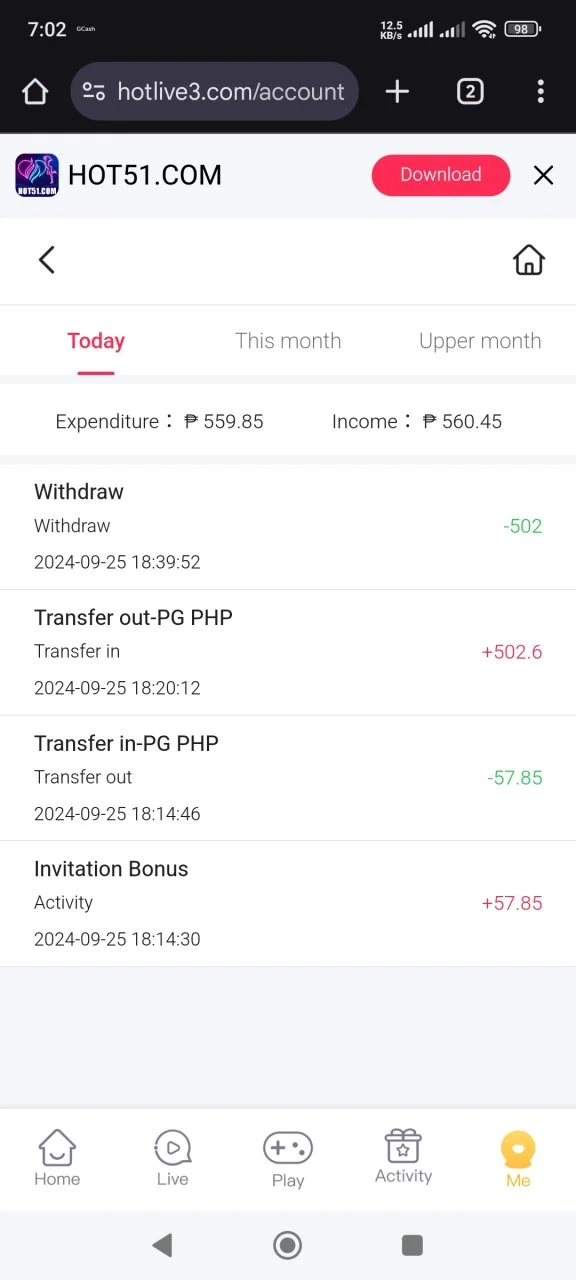 Screenshot_2024-09-25-19-02-37-526_com.android.chrome.webp