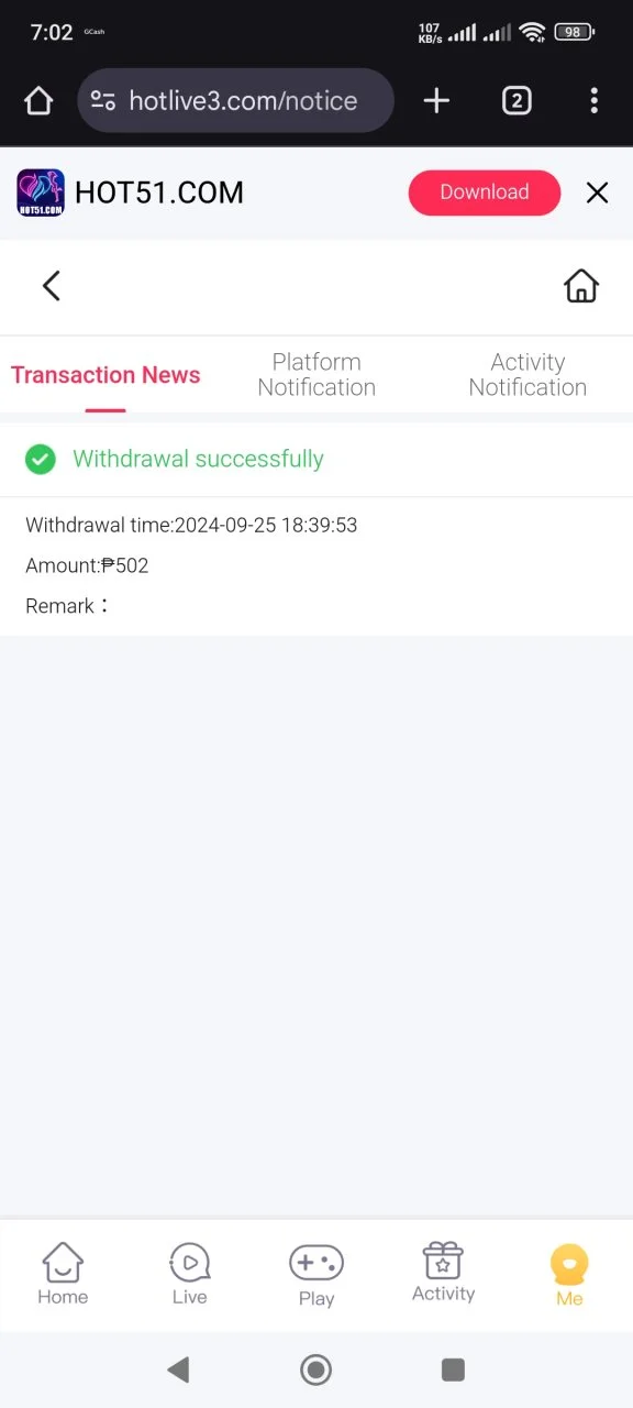 Screenshot_2024-09-25-19-02-28-593_com.android.chrome.webp