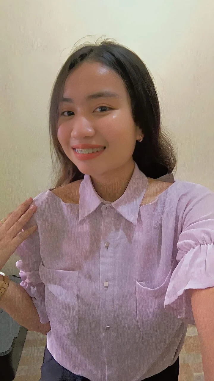 May Anzon - Mamamooo (66).jpg